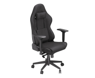 ENDORFY Scrim BK F EY8A004 - 1131879 - zdjęcie 1
